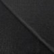 Tissu Jersey Pailleté Gris Argent 