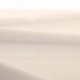 Tissu Toile Outdoor Blanc
