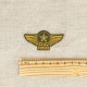 Ecusson armee de l'air - Air forces