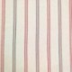 Tissu Tartan Rayures Mulitco