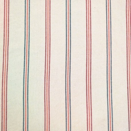 Tissu Tartan Rayures Mulitco