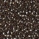 Tissu Jacquard Guepard Coloris Peanut