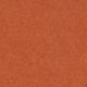 Tissu Enduit Max Liso Uni Caldera 