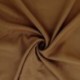 Tissu Gabardine Viscose Uni Pierre 