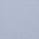Tissu Burlington Grande Largeur Bleu Ciel 