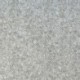Tissu Bouclette Doty Texturé Gris 
