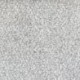 Tissu Frisette Marron Clair 