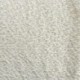 Tissu Boucline Ivoire
