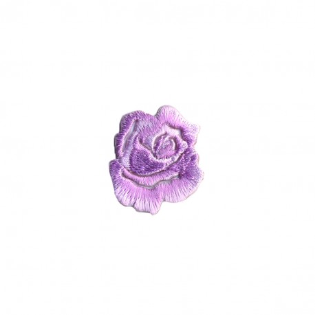 Rose - Violet