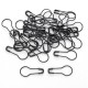 Epingles 22mm *80