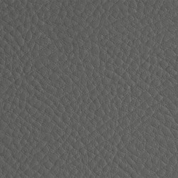 Tissu Simili Gladiator Nf M2 Anthracite 