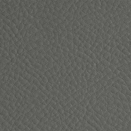 Tissu Simili Gladiator Nf M2 Anthracite 