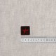 Ecusson blason sport - Etoile