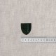 Ecusson blason sport - Ranger