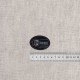 Ecusson blason sport - Extreme