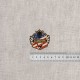 Ecusson blason - Champion