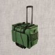 Trolley Noir - 