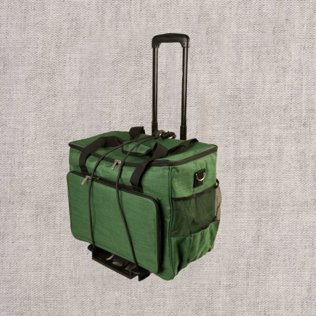 Trolley Noir - 