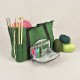 Sac pour pelote