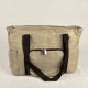 Sac pour pelote