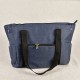 Sac pour pelote