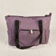 Sac pour pelote