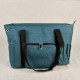 Sac pour pelote