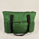 Sac pour pelote