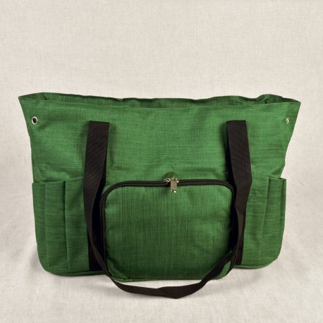 Sac pour pelote
