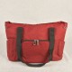 Sac pour pelote