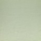 Tissu Francine Double Gaze Unie Vert Amande 