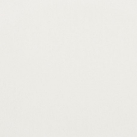 Tissu Voile Uni Vendome Blanc 