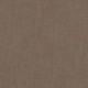 Tissu Toile Effet Lin Jute