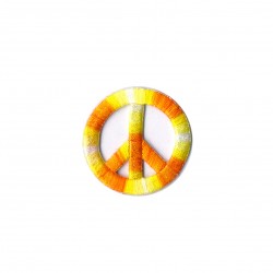 Peace