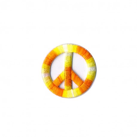 Peace