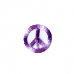 Peace