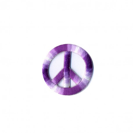 Peace