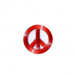 Peace