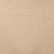 Tissu Double Gaze Lin Foil Sable