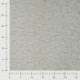 Tissu Coton Cloqué Uni Kaki 