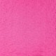 Tissu Coton Cloqué Uni Fuchsia