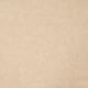 Tissu Lin Coton Chevrons Sable