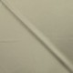 Tissu Viscose Satin Uni Kaki