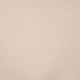 Tissu Jersey Coton Fine Bande Sable