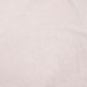 Tissu Eponge Jersey Pico Uni Sable