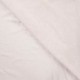 Tissu Eponge Jersey Pico Uni Sable