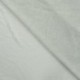 Tissu Eponge Jersey Pico Uni Kaki