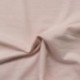 Tissu Jogging Rose 