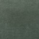 Tissu Eponge Uni Vert Foret 