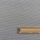 Tissu Jersey Coton Fine Bande Kaki